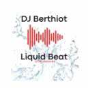DJ Berthiot - Liquid Beat