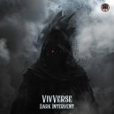 VivVerse - Patrol ()