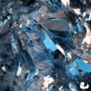 Clinical Hates - Vacation