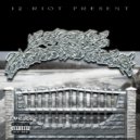 12-Riot & JALERSE - SPLASH OUT ()