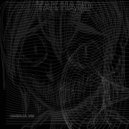 OBASRALSA & MSK - My name is book ()