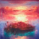 Corradino - Departure ()