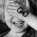 Yang Vanya & Wigger - Моя Тень ()