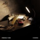 Friendly Kiss - I Wanna ()