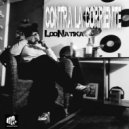 LooNatika  & Coo-Kee - Contra La Corriente (Original Mix)