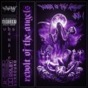 HEAVENLY CREW & OG Smoke & bxnhxmmr - La Espada ()