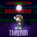 Arti Sun - Танцпол (prod. by MUSVICH, klorbot)