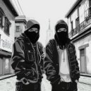 YUNG GROUD & ДанБогом - ИССКУСТВО (prod. by Sizha)