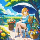 Quintaly - Park Rain (Original Mix)