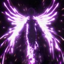 FRAGMENT - ДВИГАЙ ()