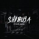 da1tenshi` & kasane` - SHIBUYA ()