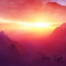 Ирон - Bubble gum ()