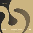 mtps - Troscan (Ki.Mi. Remix)