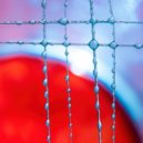 MarekSPolzki - Late Night Talking