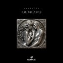 VALENTEX - Genesis (Original Mix)