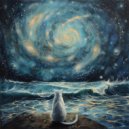 Atuke - Sea wind (Original Mix)