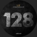 L.K. - Synesthesia