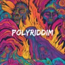 JEDIK - polyriddim ()