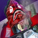 AWIXXX - Жопа ()