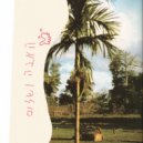 sejchas for acid - vvavefor1 (Original Mix)