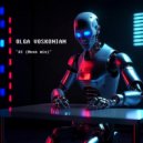 Olga Voskonian - AI