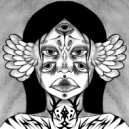 автозак - тульпа (Original Mix)