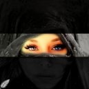 Ooolesssya, DABAI - DUBAI (Original Mix)