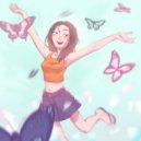 Ошибка восприятия - Высоко, далеко… без неё (Original Mix)