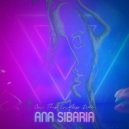 Ana Sibaria - On This Endless Ride (Original Mix)