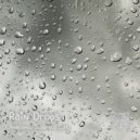Amalomu, Scabrous Cat - Rain Drops (Original Mix)