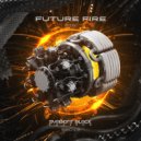 Future Fire - DTR (Radio mix)