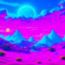 я плачу как-то странно - Вечер
