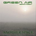 Green Air - Afflatus (Original Mix)
