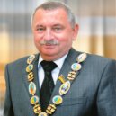 Ошибка восприятия - Анатолий Никитенко (Original Mix)