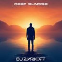 DJ Zharikoff - Tonight