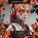 House Kitties - Tomiris