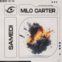 Milo Carter - Samedi (Original Mix)