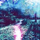 G4M - Космические течения