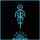 ОСВЕТ - Вселенная