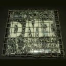 DMT - UnHappy Hardcore (Original Mix)