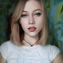 Ошибка восприятия - Познакомимся?