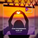 Ivan Pogrebniak - Empty Street (Original Mix)
