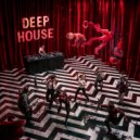 Крис Тиан feat. Chris Highlighter - Deep House (Original Mix)