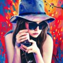 Ошибка восприятия - Девушка с характером