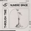 Numeric Space - Through Time (Original Mix)