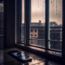 Яна Гюрэр - Пойдёшь ли на свидание?