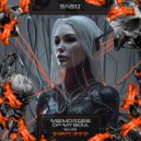 Sabii - Memories of my soul (Extended mix)