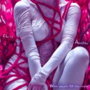CL-20 feat. Antilav - Cosmos Canticle