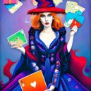 Ошибка восприятия - Яна Гюрэр (Original Mix)