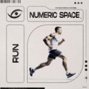 Numeric Space - Run (Original Mix)